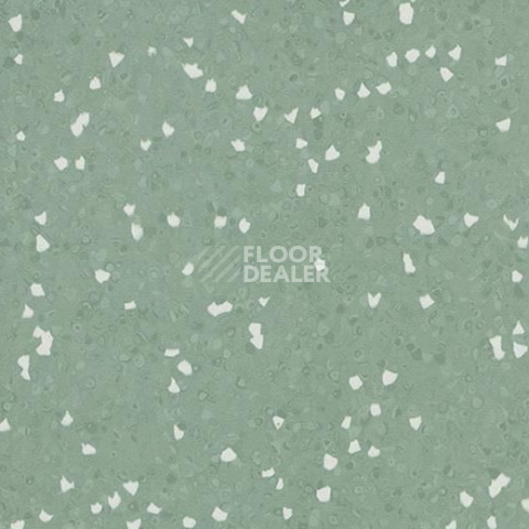 Линолеум Forbo Sphera Sd 550050 olive фото 1 | FLOORDEALER